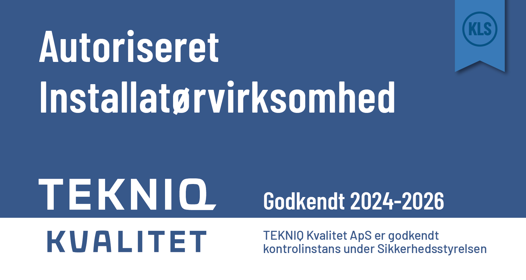 etiket-aut-inst