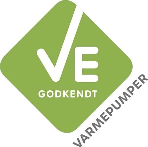 ve-logo-varmepumper